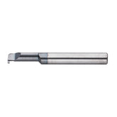 G-GMT-KR Arc Grooving G-GMT-KR40R50L10 G-GMT-KR40R75L10 - Big-tools Industrial Supply Tools for Metal Cutting